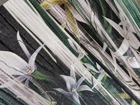 Wallpaper Native Wallpaper Native