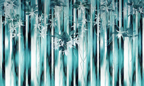 Wallpaper Native Wallpaper Native