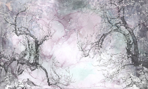 Wallpaper Sakura Wallpaper Sakura