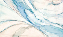 Spirit Wand Tapete Spirit Wand Tapete