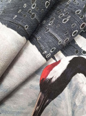Tapeta ścienna Storks Tapeta ścienna Storks