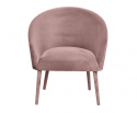 Fotel Plum 2 Fotel Plum 2