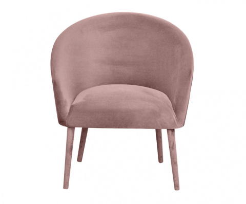 Fotel Plum 2 Fotel Plum 2