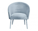 Fotel Plum 2 Fotel Plum 2