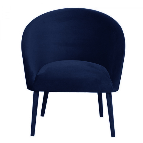 Fotel Plum 2 Fotel Plum 2