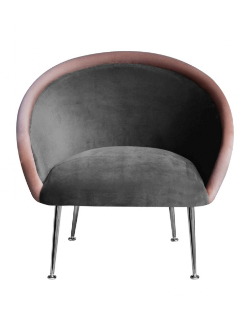 Armchair Plum 3 Armchair Plum 3
