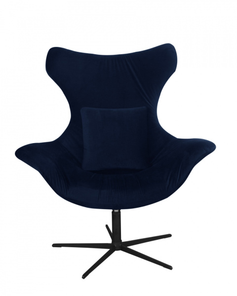 Fotel U25 Fotel U25