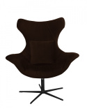 Fotel U25 Fotel U25