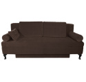 Sofa Tapicerowana Versal Rozkładana Sofa Tapicerowana Versal Rozkładana