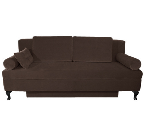 Sofa Tapicerowana Versal Rozkładana Sofa Tapicerowana Versal Rozkładana