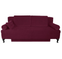 Sofa Tapicerowana Versal Rozkładana Sofa Tapicerowana Versal Rozkładana