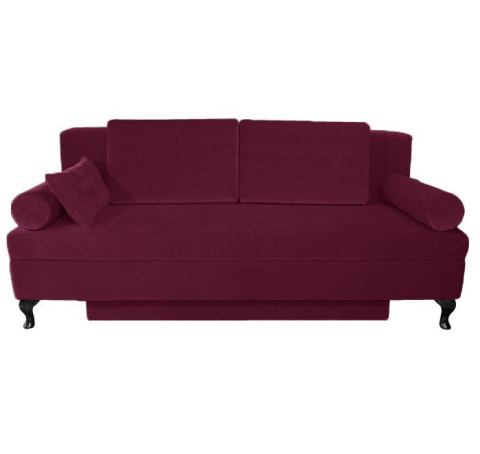 Sofa Tapicerowana Versal Rozkładana Sofa Tapicerowana Versal Rozkładana