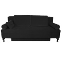 Sofa Tapicerowana Versal Rozkładana Sofa Tapicerowana Versal Rozkładana
