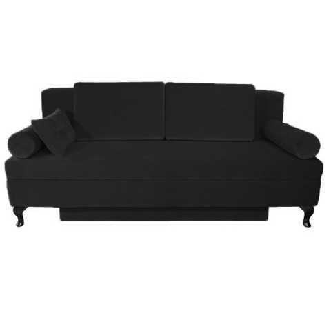 Sofa Tapicerowana Versal Rozkładana Sofa Tapicerowana Versal Rozkładana