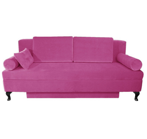 Sofa Tapicerowana Versal Rozkładana Sofa Tapicerowana Versal Rozkładana