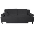 Sofa Tapicerowana Versal Rozkładana Sofa Tapicerowana Versal Rozkładana