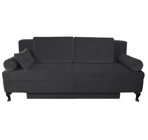Sofa Tapicerowana Versal Rozkładana Sofa Tapicerowana Versal Rozkładana