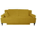 Sofa Tapicerowana Versal Rozkładana Sofa Tapicerowana Versal Rozkładana