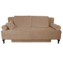 Sofa Tapicerowana Versal Rozkładana Sofa Tapicerowana Versal Rozkładana