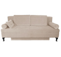 Sofa Tapicerowana Versal Rozkładana Sofa Tapicerowana Versal Rozkładana