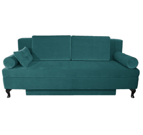 Sofa Tapicerowana Versal Rozkładana Sofa Tapicerowana Versal Rozkładana