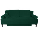 Sofa Tapicerowana Versal Rozkładana Sofa Tapicerowana Versal Rozkładana