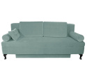 Sofa Tapicerowana Versal Rozkładana Sofa Tapicerowana Versal Rozkładana