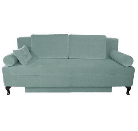 Sofa Tapicerowana Versal Rozkładana Sofa Tapicerowana Versal Rozkładana