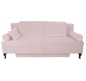 Sofa Tapicerowana Versal Rozkładana Sofa Tapicerowana Versal Rozkładana