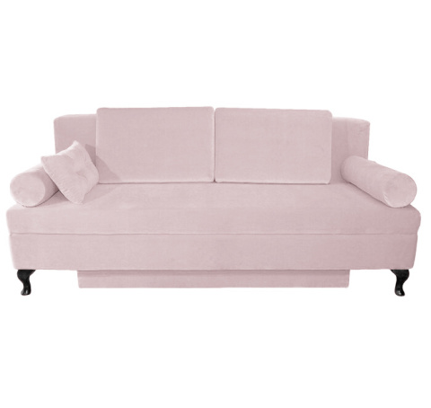 Sofa Tapicerowana Versal Rozkładana Sofa Tapicerowana Versal Rozkładana