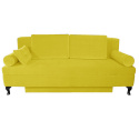 Sofa Tapicerowana Versal Rozkładana Sofa Tapicerowana Versal Rozkładana
