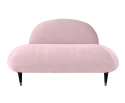 Sofa tapicerowana Beetle Sofa tapicerowana Beetle
