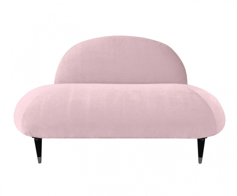 Sofa tapicerowana Beetle Sofa tapicerowana Beetle