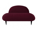 Sofa tapicerowana Beetle Sofa tapicerowana Beetle
