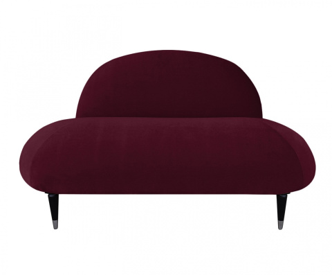 Sofa tapicerowana Beetle Sofa tapicerowana Beetle