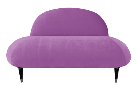 Sofa tapicerowana Beetle Sofa tapicerowana Beetle