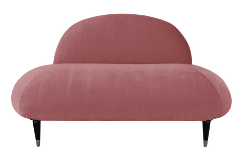 Sofa tapicerowana Beetle Sofa tapicerowana Beetle