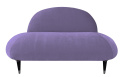 Sofa tapicerowana Beetle Sofa tapicerowana Beetle