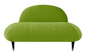 Sofa tapicerowana Beetle Sofa tapicerowana Beetle