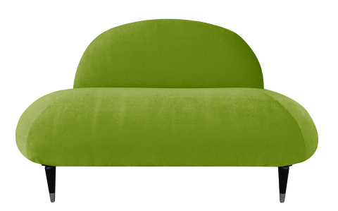 Sofa tapicerowana Beetle Sofa tapicerowana Beetle