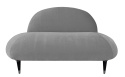 Sofa tapicerowana Beetle Sofa tapicerowana Beetle