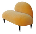 Sofa tapicerowana Beetle Sofa tapicerowana Beetle