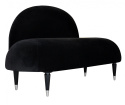 Sofa tapicerowana Beetle Sofa tapicerowana Beetle