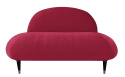 Sofa tapicerowana Beetle Sofa tapicerowana Beetle