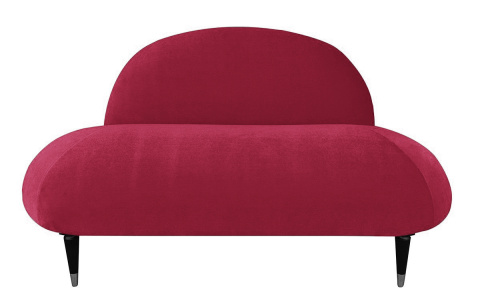 Sofa tapicerowana Beetle Sofa tapicerowana Beetle