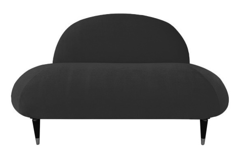 Sofa tapicerowana Beetle Sofa tapicerowana Beetle