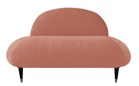 Sofa tapicerowana Beetle Sofa tapicerowana Beetle