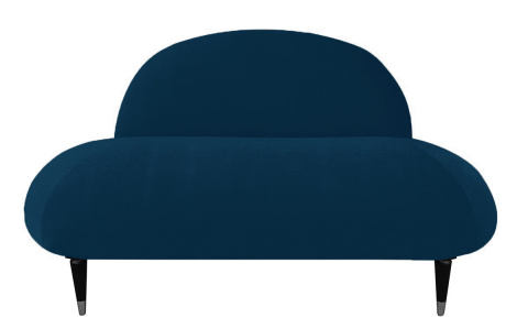 Sofa tapicerowana Beetle Sofa tapicerowana Beetle