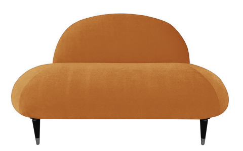 Sofa tapicerowana Beetle Sofa tapicerowana Beetle