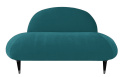 Sofa tapicerowana Beetle